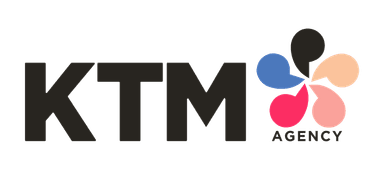 Kitchen Table Marketing logo