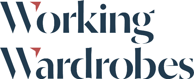 Working Wardrobes logo