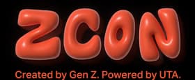 ZCON logo